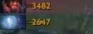 132x49