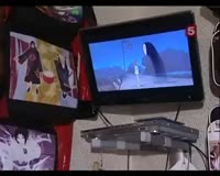 450x360