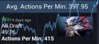 332x148