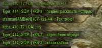 331x158