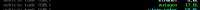 608x33