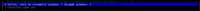 1032x60