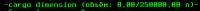398x22