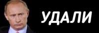 430x147