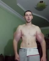 288x360