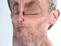 480x360