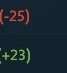 67x73