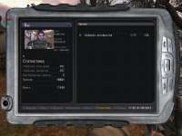 1280x960