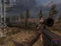 1280x960
