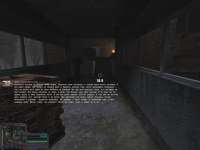 1280x960