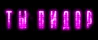 1011x415