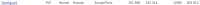 1114x32