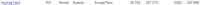 1111x28