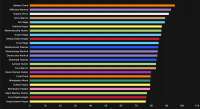 1000x546