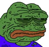 275x266