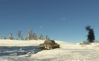 960x600