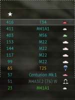 308x410