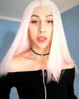 576x720