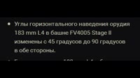 1280x720