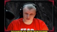640x360