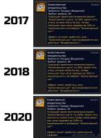 592x809