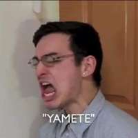 320x320