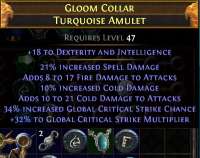 400x317