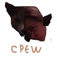 446x458