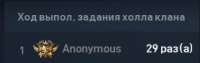 278x88