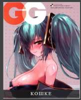 319x391