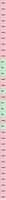 36x1040