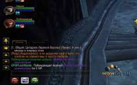 690x431