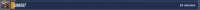 1207x64