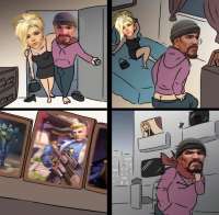 500x492