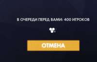 560x356