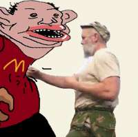 420x418