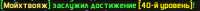 331x19