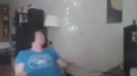 640x360
