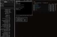 1221x810