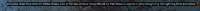 795x44