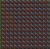 626x622