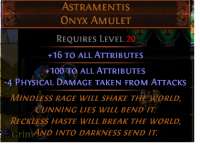 381x285
