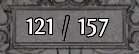 139x54