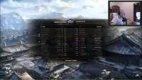 1280x720