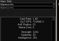 323x230