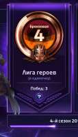 477x836