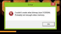 498x278