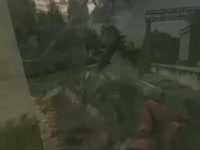 480x360