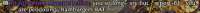 444x31