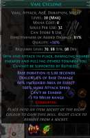 386x588